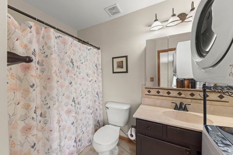 Tiny photo for 2940 Arbor Lane, Aurora, IL 60502 (MLS # 12574439)