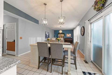 Tiny photo for 2940 Arbor Lane, Aurora, IL 60502 (MLS # 12574439)