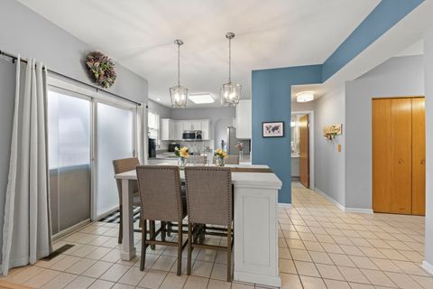 Tiny photo for 2940 Arbor Lane, Aurora, IL 60502 (MLS # 12574439)