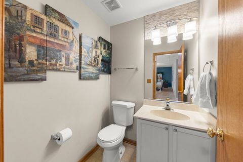 Tiny photo for 2940 Arbor Lane, Aurora, IL 60502 (MLS # 12574439)