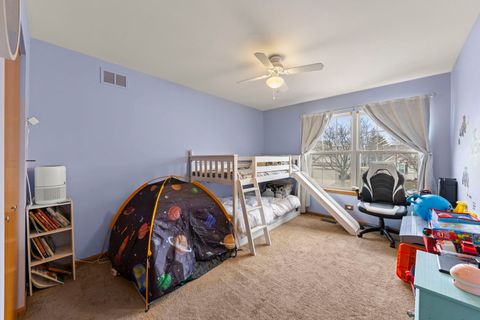Tiny photo for 2940 Arbor Lane, Aurora, IL 60502 (MLS # 12574439)