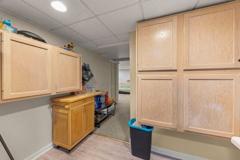 Tiny photo for 2940 Arbor Lane, Aurora, IL 60502 (MLS # 12574439)