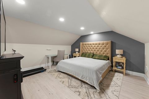 Tiny photo for 2940 Arbor Lane, Aurora, IL 60502 (MLS # 12574439)