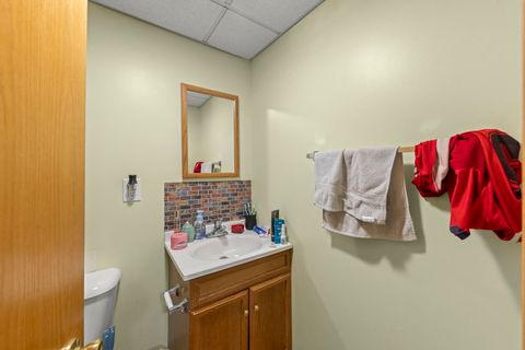 Tiny photo for 2940 Arbor Lane, Aurora, IL 60502 (MLS # 12574439)