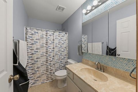 Tiny photo for 2940 Arbor Lane, Aurora, IL 60502 (MLS # 12574439)