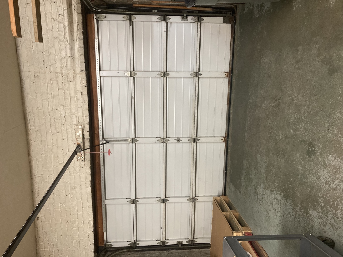 4416 W Diversey Avenue