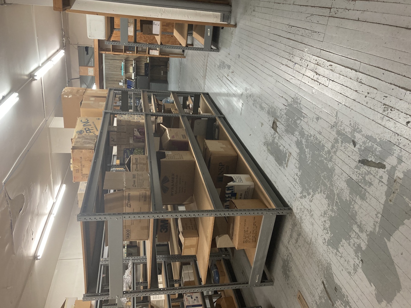 4416 W Diversey Avenue