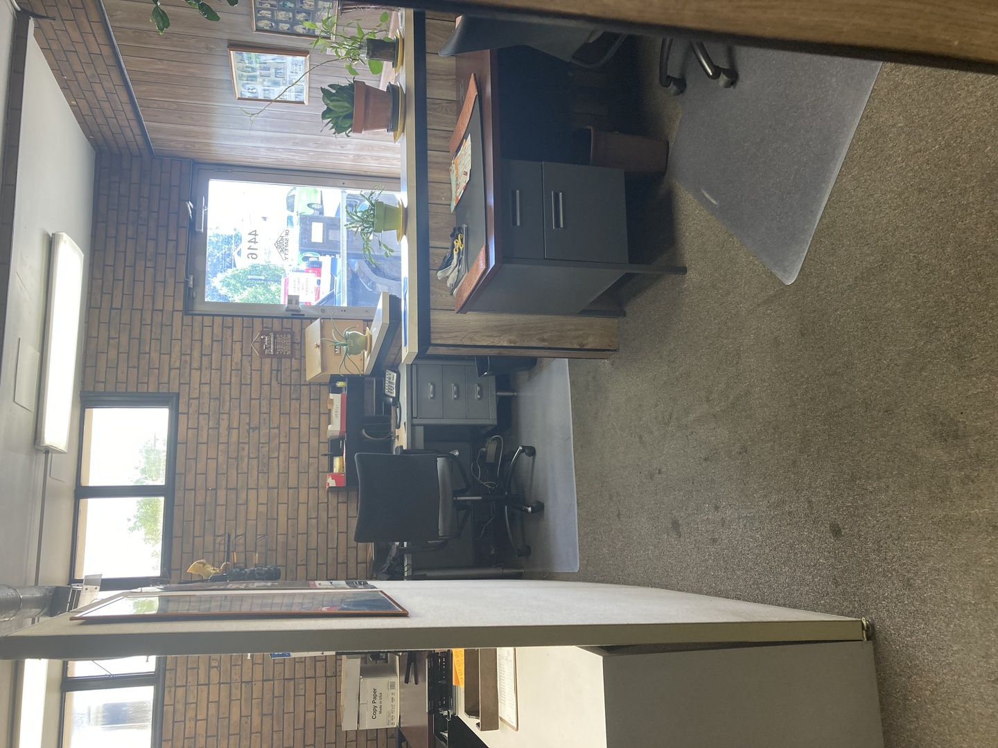 4416 W Diversey Avenue