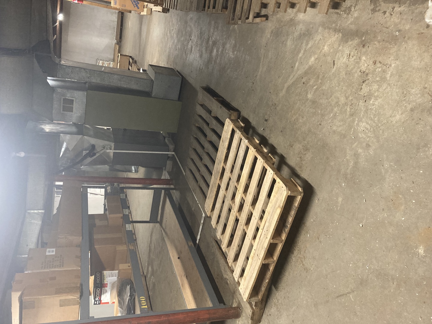 4416 W Diversey Avenue