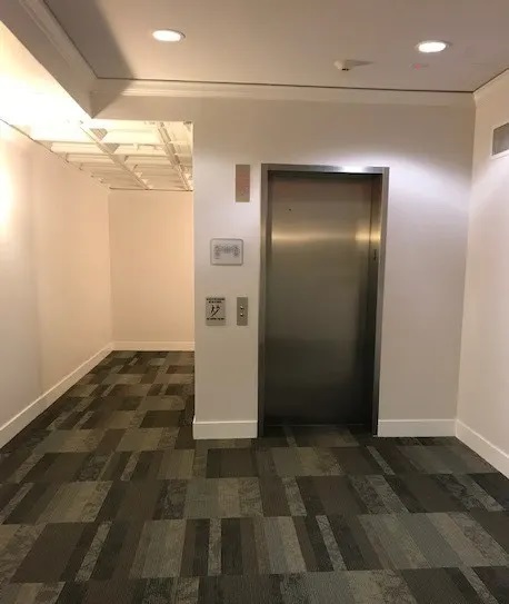 Evanston, Illinois 60201, United States, ,1 BathroomBathrooms,Residential,Active,147939