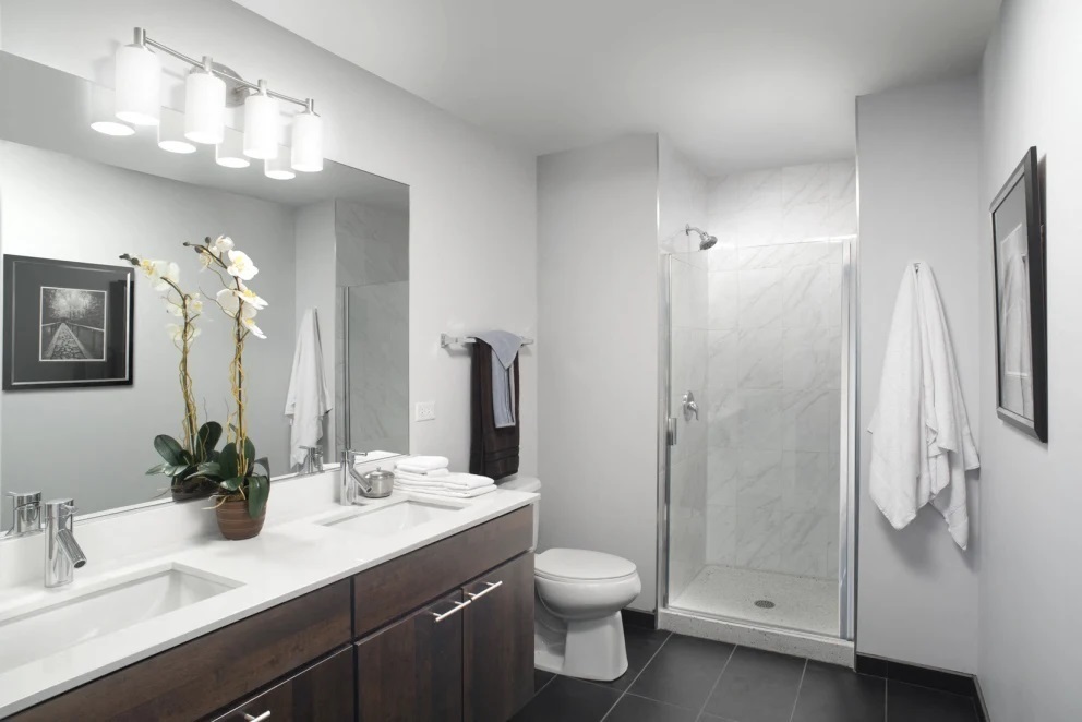 Evanston, Illinois 60201, United States, ,1 BathroomBathrooms,Residential,Active,147939