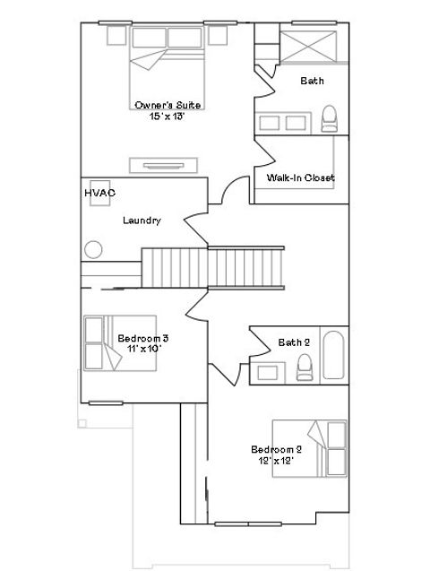 Tiny photo for 12203 Dodwell Street, Huntley, IL 60142 (MLS # 12530064)