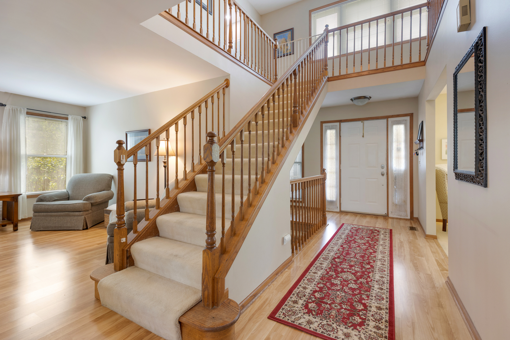 91 Southfield Drive