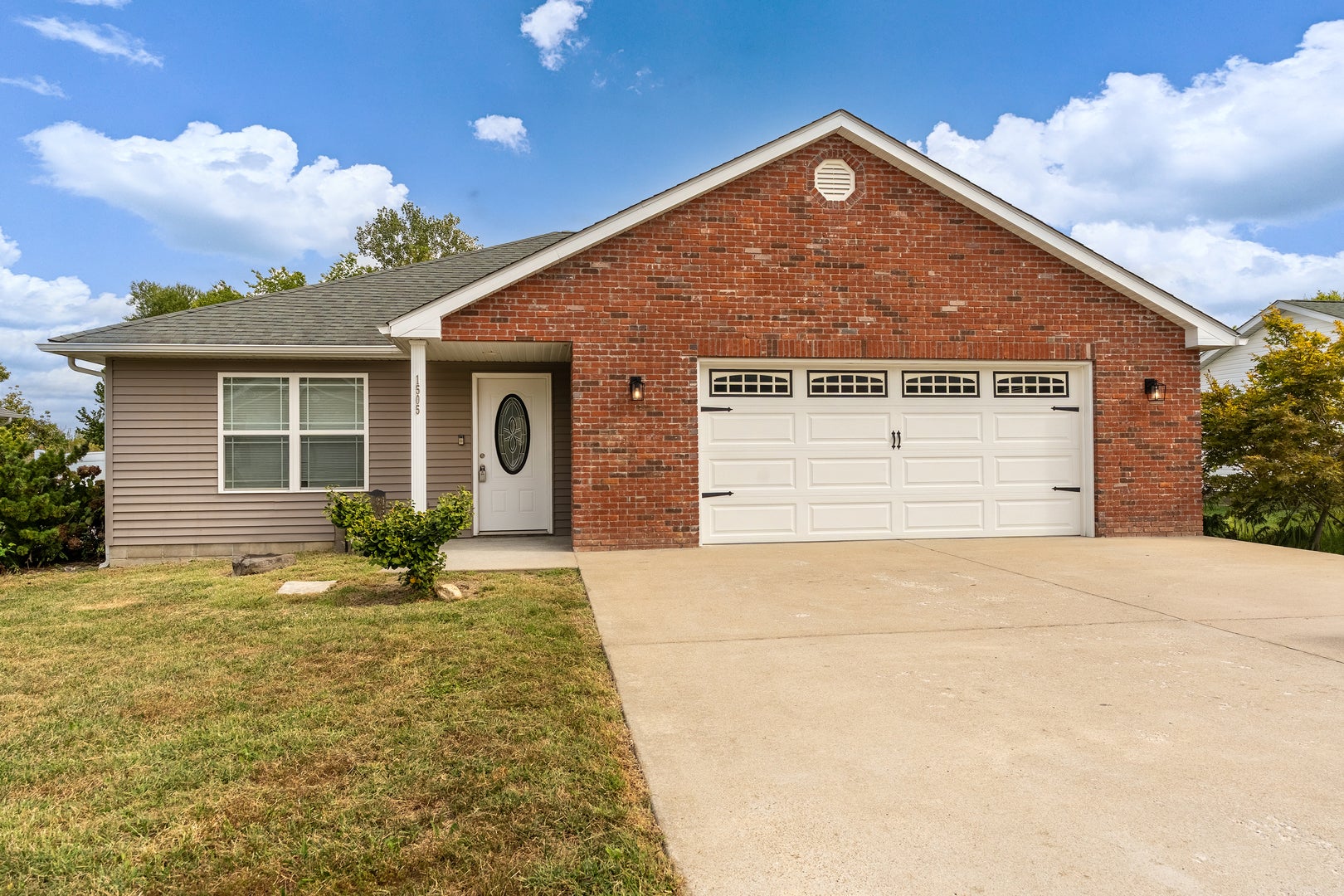 1505 Dew Drop Drive