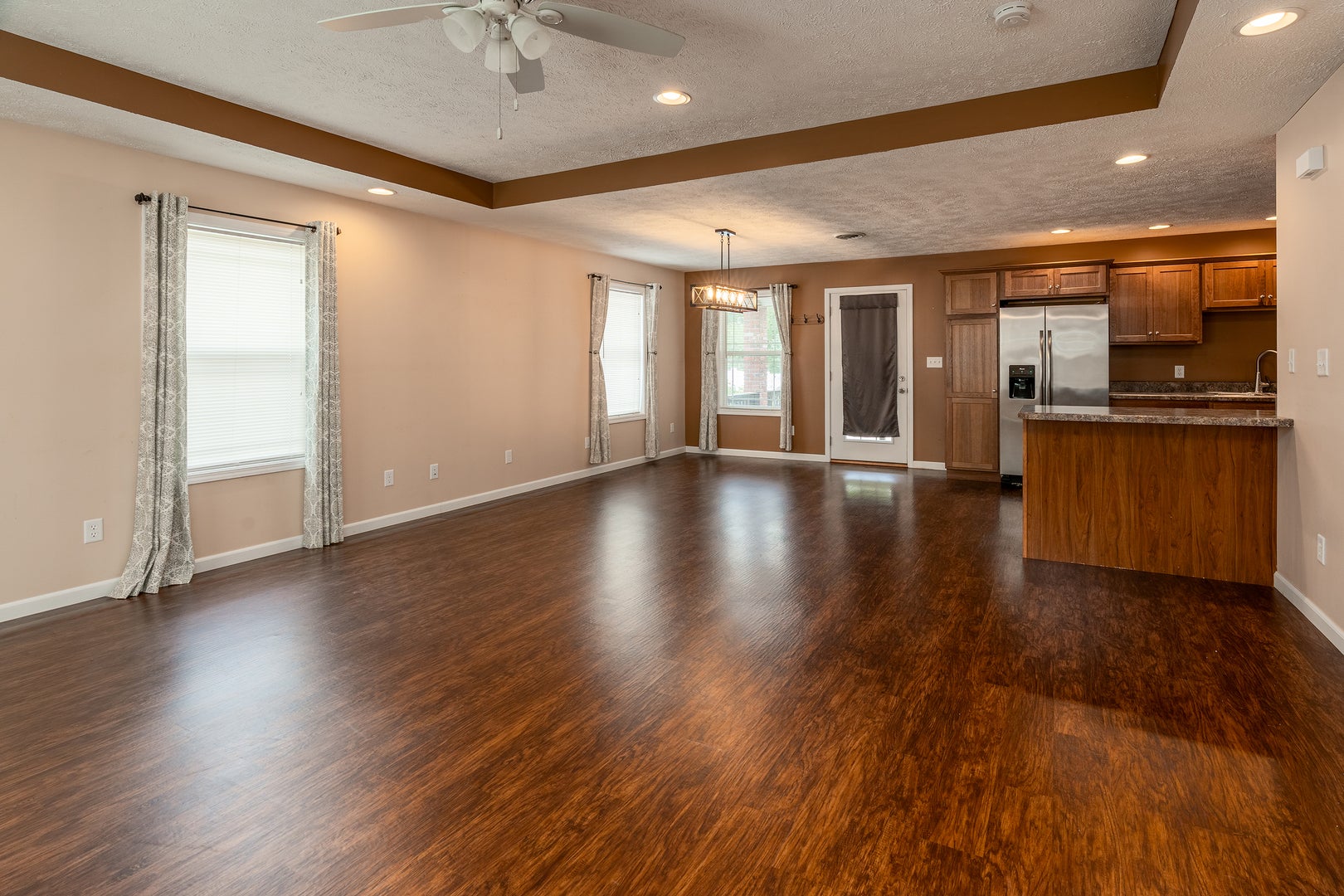 1505 Dew Drop Drive