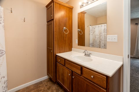 Tiny photo for 1505 Dew Drop Drive, Marion, IL 62959 (MLS # 12769778)