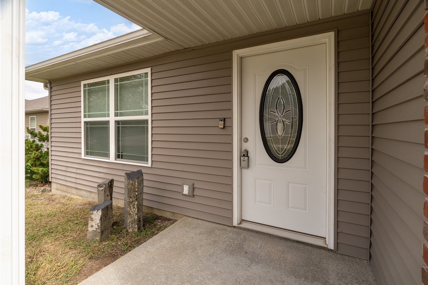 1505 Dew Drop Drive