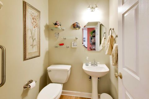 Tiny photo for 5660 Trinity Court, Gurnee, IL 60031 (MLS # 12611956)