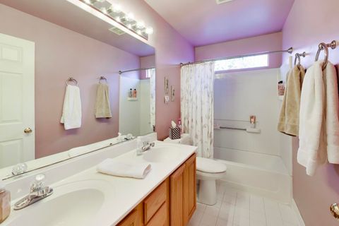 Tiny photo for 5660 Trinity Court, Gurnee, IL 60031 (MLS # 12611956)