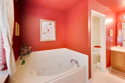 Tiny photo for 5660 Trinity Court, Gurnee, IL 60031 (MLS # 12611956)