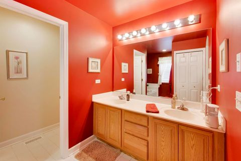 Tiny photo for 5660 Trinity Court, Gurnee, IL 60031 (MLS # 12611956)