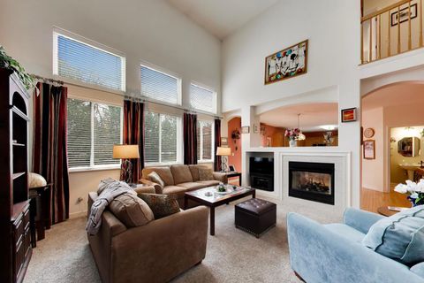 Tiny photo for 5660 Trinity Court, Gurnee, IL 60031 (MLS # 12611956)