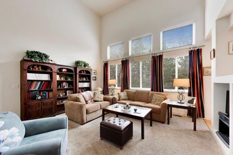 Tiny photo for 5660 Trinity Court, Gurnee, IL 60031 (MLS # 12611956)