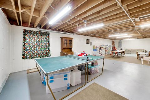 Tiny photo for 5660 Trinity Court, Gurnee, IL 60031 (MLS # 12611956)