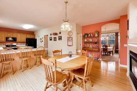 Tiny photo for 5660 Trinity Court, Gurnee, IL 60031 (MLS # 12611956)