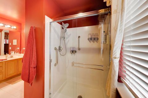 Tiny photo for 5660 Trinity Court, Gurnee, IL 60031 (MLS # 12611956)