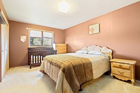 Tiny photo for 4308 W 91st Place, Oak Lawn, IL 60453 (MLS # 12500765)