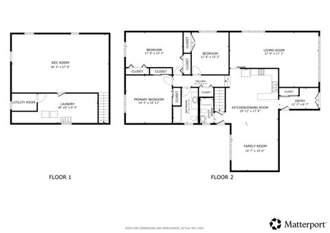 Tiny photo for 4308 W 91st Place, Oak Lawn, IL 60453 (MLS # 12500765)
