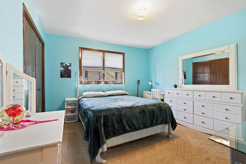 Tiny photo for 4308 W 91st Place, Oak Lawn, IL 60453 (MLS # 12500765)