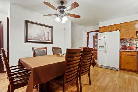 Tiny photo for 4308 W 91st Place, Oak Lawn, IL 60453 (MLS # 12500765)