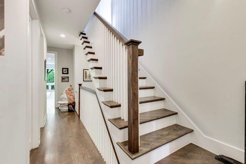 Tiny photo for 2140 W Rice Street #2E, Chicago, IL 60622 (MLS # 12734819)