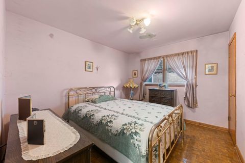 Tiny photo for 5055 S Kilbourn Avenue, Chicago, IL 60632 (MLS # 12570094)