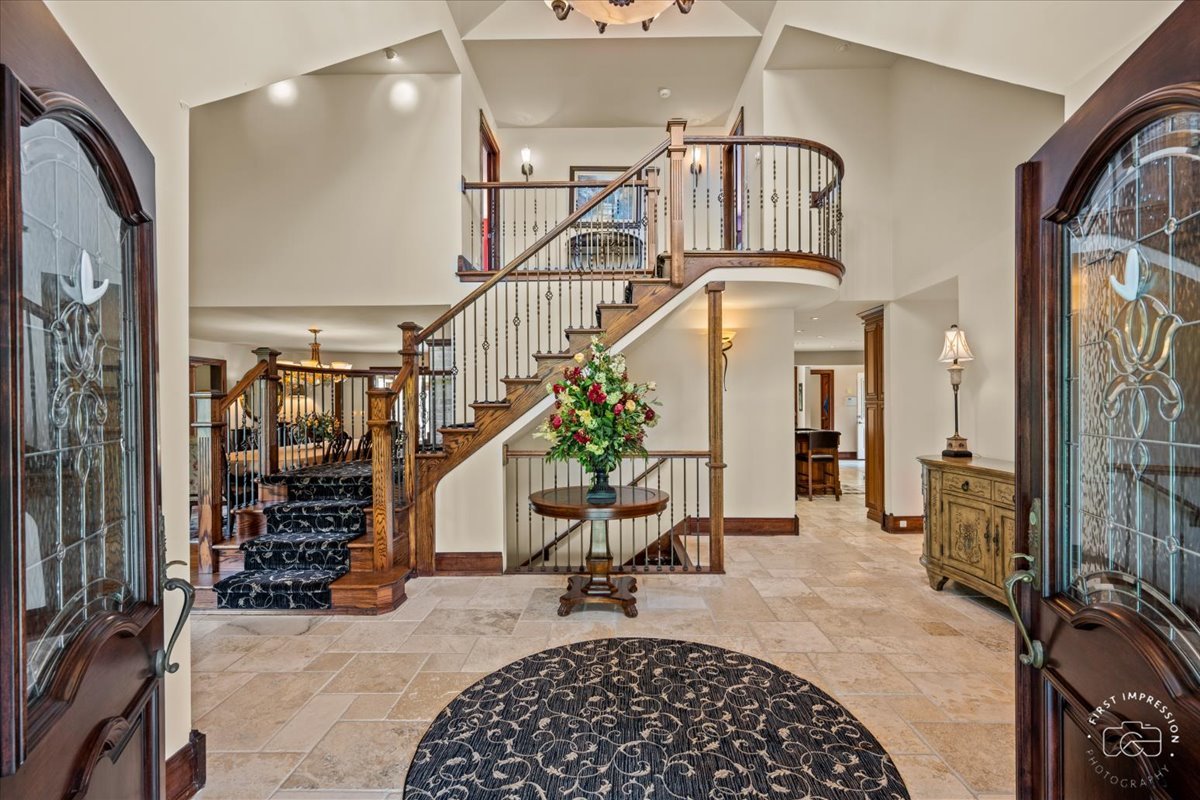 38W605 Silver Glen Road