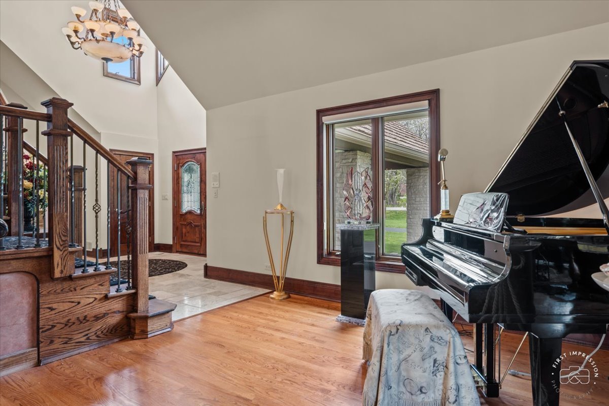 38W605 Silver Glen Road