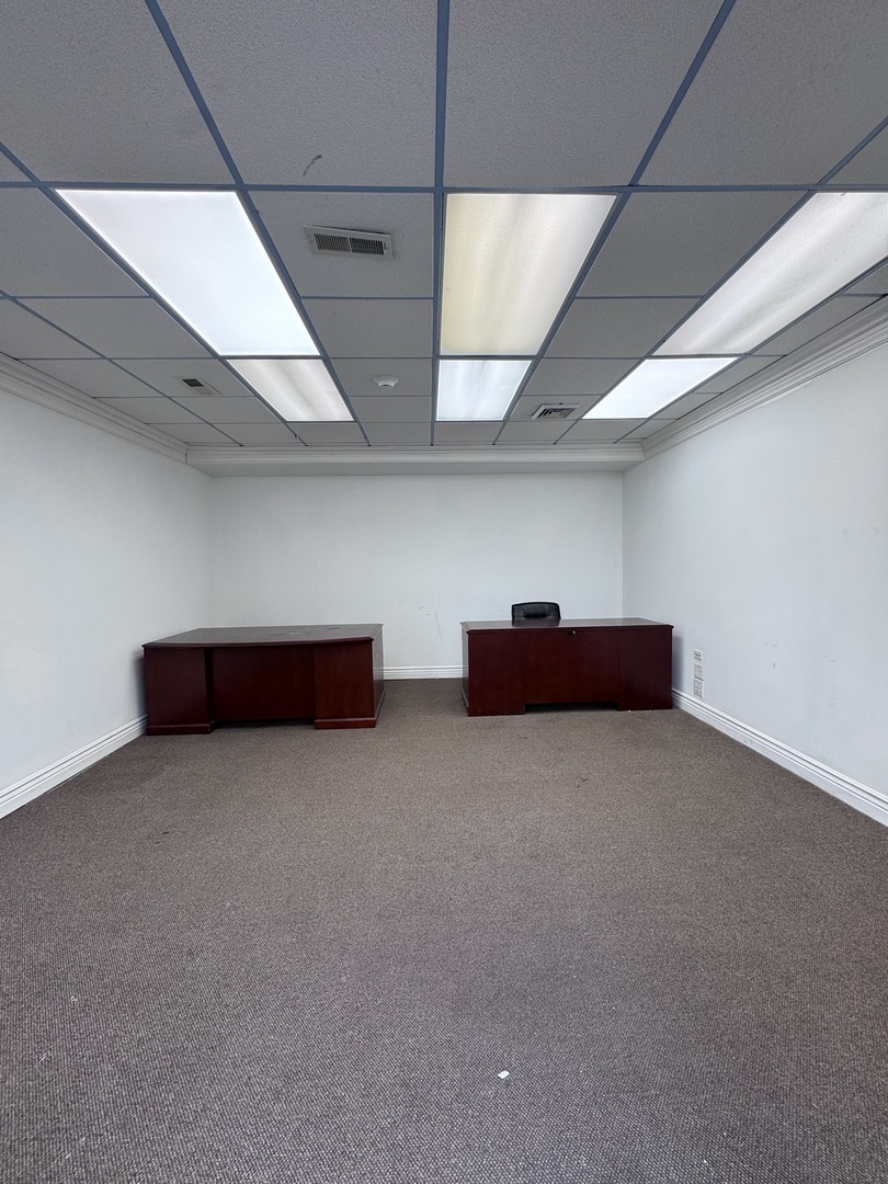 10500 SOUTHWEST Highway G1