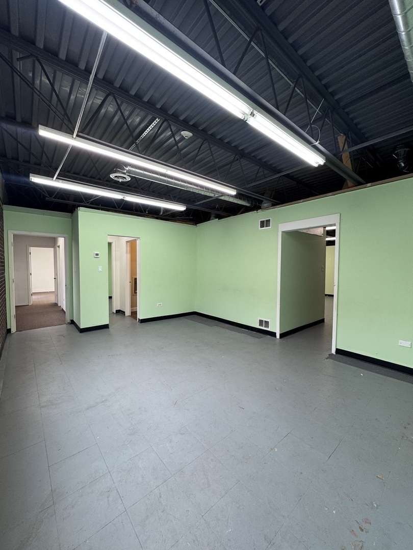 10500 SOUTHWEST Highway G1