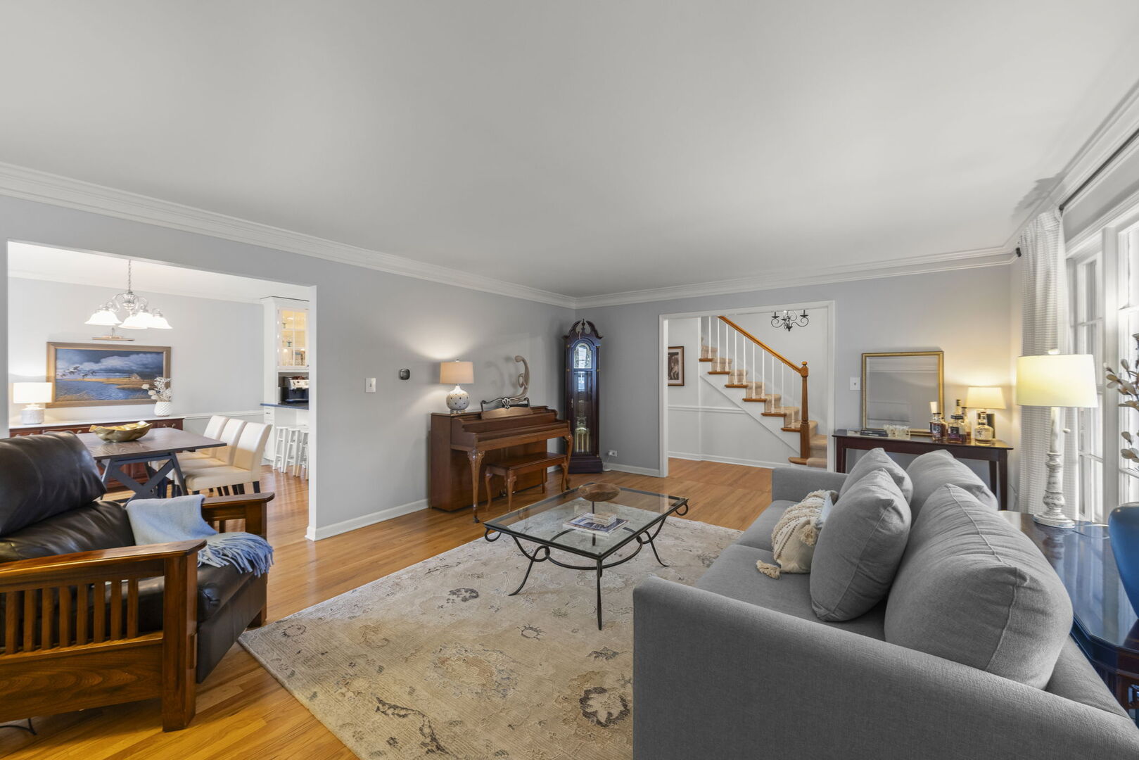 255 Grandview Avenue