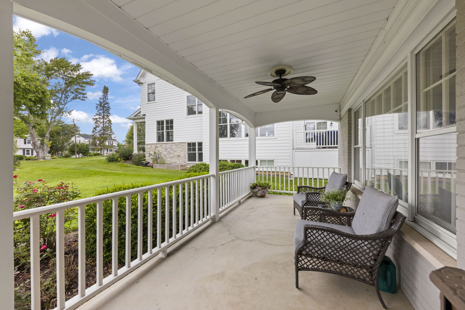 255 Grandview Avenue