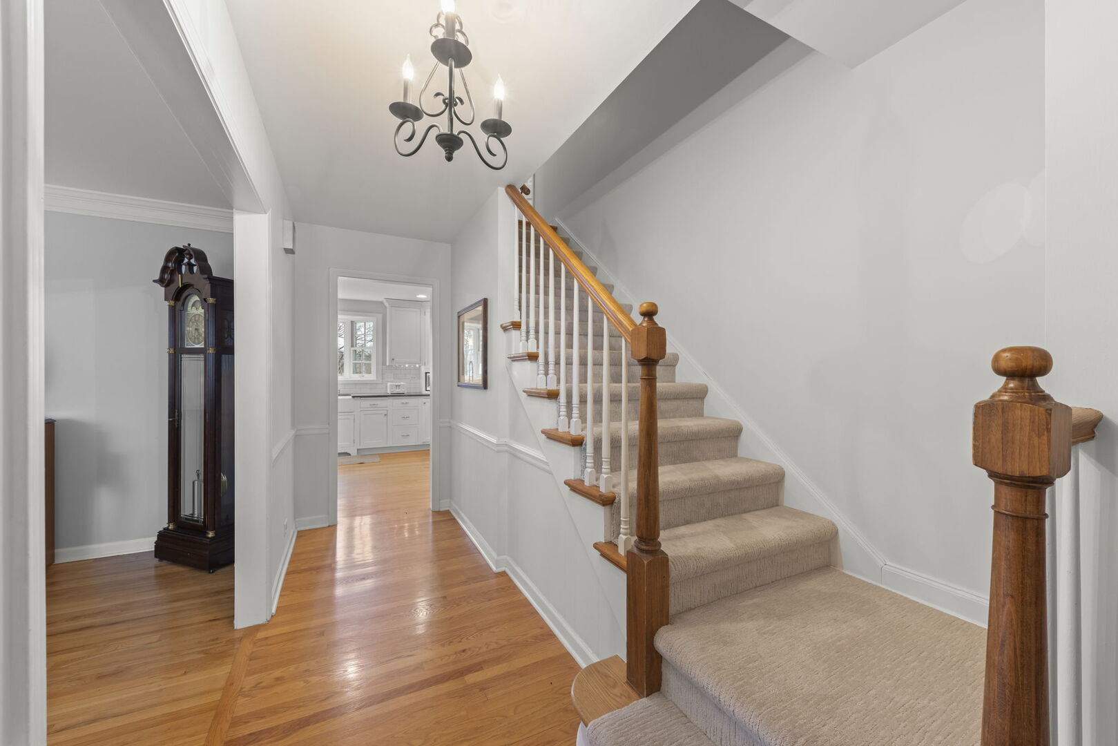 255 Grandview Avenue