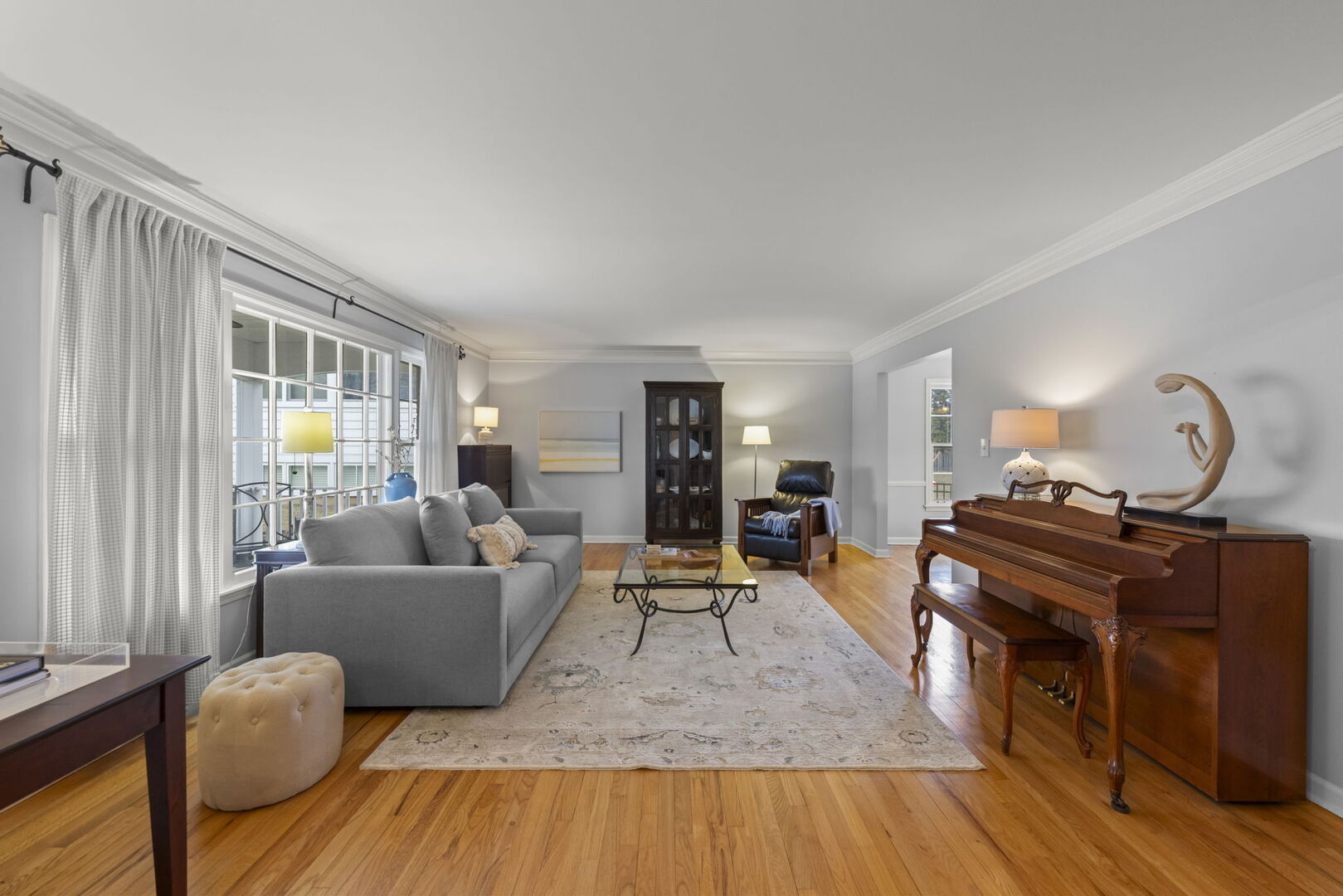 255 Grandview Avenue