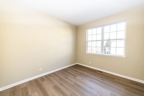 Tiny photo for 4325 Timber Ridge Court, Joliet, IL 60431 (MLS # 12570675)