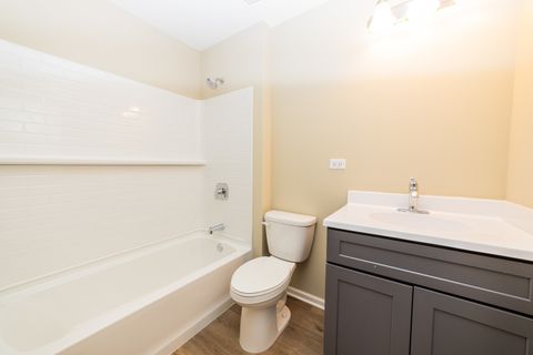 Tiny photo for 4325 Timber Ridge Court, Joliet, IL 60431 (MLS # 12570675)