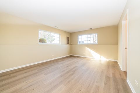 Tiny photo for 4325 Timber Ridge Court, Joliet, IL 60431 (MLS # 12570675)