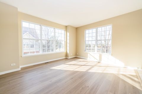 Tiny photo for 4325 Timber Ridge Court, Joliet, IL 60431 (MLS # 12570675)