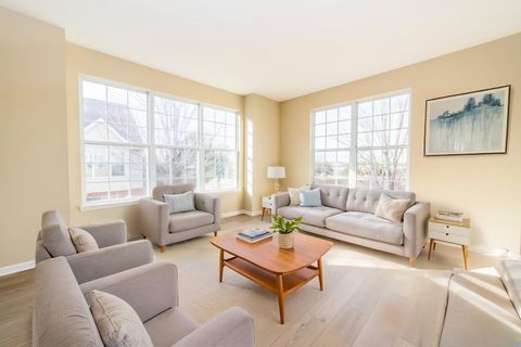 Tiny photo for 4325 Timber Ridge Court, Joliet, IL 60431 (MLS # 12570675)