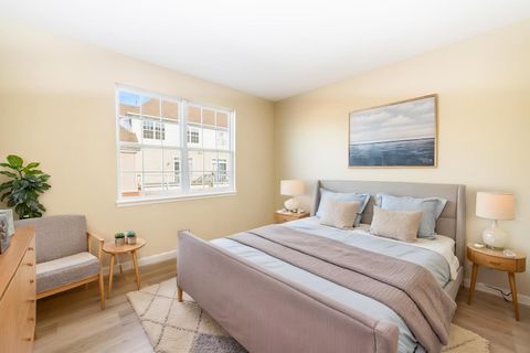 Tiny photo for 4325 Timber Ridge Court, Joliet, IL 60431 (MLS # 12570675)